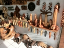 ubud (23)